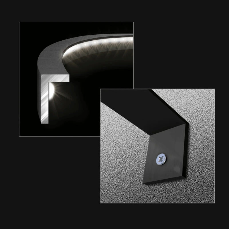 WINMAU PLASMA DART LIGHT 5 WINMAU PLASMA DART LIGHT - Image 5