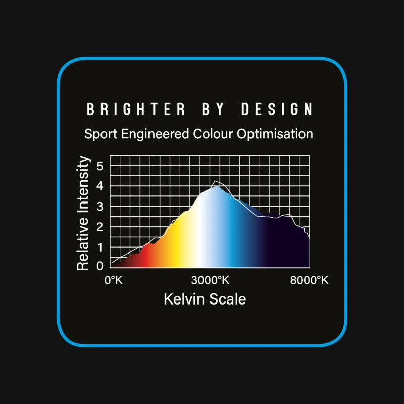 WINMAU PLASMA DART LIGHT 6 WINMAU PLASMA DART LIGHT - Image 6