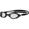 SPEEDO FUTURA PLUS SWIMMING GOGGLES