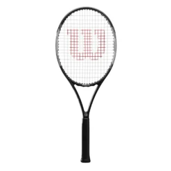 WILSON PRO STAFF PRECISION 103 TENNIS RAQUET