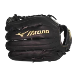 MIZUNO MVP PRIME 12.75INCH MITT RHT -Sports Gear Shop pri4