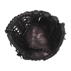 MIZUNO MVP PRIME 12.75INCH MITT RHT -Sports Gear Shop pri5