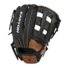 EASTON PRIME SOFTBALL MITT