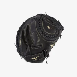 SB CATCHERS MIT MVP PRIME MIZUNO