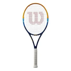 WILSON PRIME TENNIS RAQUET