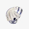 MIZUNO MVP PRIME SE CATCHERS MITT