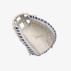 Sports Gear Shop -Sports Gear Shop prime3 650c9eec fb48 4e7d 8e6c 526bb0a4f149