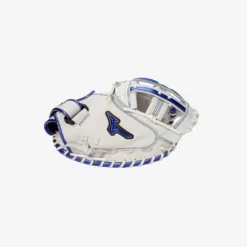MIZUNO MVP PRIME SE CATCHERS MITT 5 MIZUNO MVP PRIME SE CATCHERS MITT -Sports Gear Shop prime4 985e4631 6eed 4ef9 99b3 81a92fa36a8e