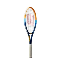 WILSON PRIME JNR 25" TENNIS RAQUET