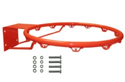 CHAMPRO PRO BASKETBALL RING