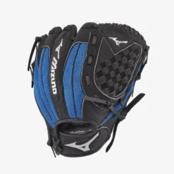 MIZUNO SOFTBALL MIT PROSPECT GPP