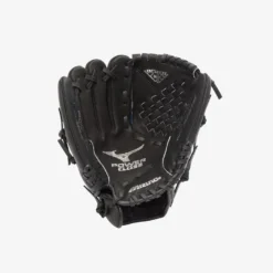 MIZUNO SOFTBALL MIT PROSPECT GPP -Sports Gear Shop pro4