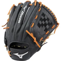 MIZUNO PROSPECT SOFTBALL GLOVE