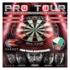 TARGET PRO TOUR DART BOARD