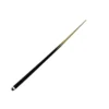 Alliance® ALLIANCE POOL CUE 1PCE PUB 36"