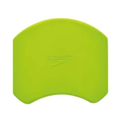 SPEEDO ELITE PULL/KICKBOARD