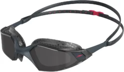 SPEEDO AQUAPULSE PRO SWIMMING GOGGLE