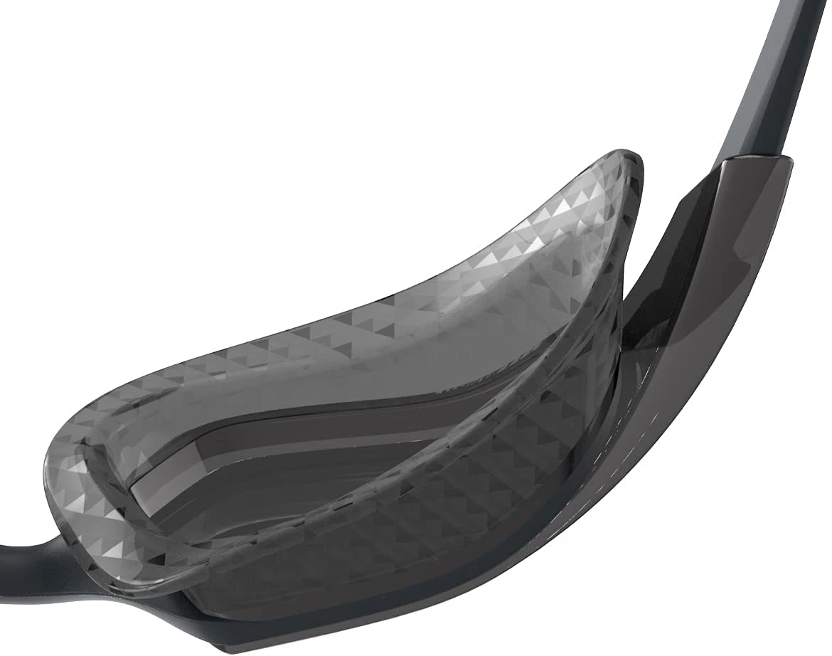 SPEEDO AQUAPULSE PRO SWIMMING GOGGLE 2 SPEEDO AQUAPULSE PRO SWIMMING GOGGLE - Image 2