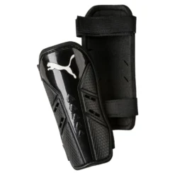 PUMA FOOTBALL PRO TRAINING 2 SHIN GUARDS