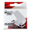 FORMULA DART FLIGHT PUNCH MACHINE