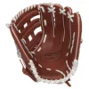 RAWLINGS SOFTBALL MIT R9 SERIES