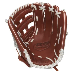 Sports Gear Shop 25 RAWLINGS SOFTBALL MIT R9 SERIES