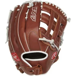 RAWLINGS SOFTBALL MIT R9 SERIES -Sports Gear Shop r93