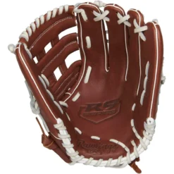 RAWLINGS SOFTBALL MIT R9 SERIES -Sports Gear Shop r94