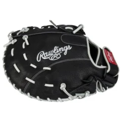 RAWLINGS SOFTBALL FIRST BASE MIT SHUT OUT -Sports Gear Shop rawlings fastpitch softball glove shutout first base mitt 13 2020 inset4