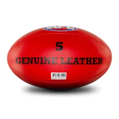 SPALDING SHERRIN AFL TRAINING REPLICA FOOTBALL 6 SPALDING SHERRIN AFL TRAINING REPLICA FOOTBALL -Sports Gear Shop rep3