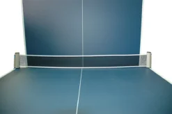 Alliance® ALLIANCE RETRACTABLE NET AND POST SET -Sports Gear Shop ret4