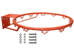 CHAMPRO STANDARD BASKETBALL RING