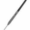 ONE80 ROAR KNURLED TUNGSTEN DARTS