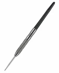 ONE80 ROAR KNURLED TUNGSTEN DARTS