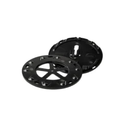 ONE80 ROTAFLEX BOARD HOLDER