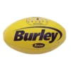 BURLEY ROVER FOOTBALL