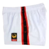 Burley SEKEM FOOTBALL SHORTS MENS WACF SPLICED ROVER