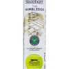SLAZENGER WIMBLEDON TENNIS BALL
