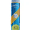 SLAZENGER HARDCOURT 4 BALL TENNIS BALLS