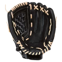 RAWLINGS RSS SERIES 13" RHT SOFTBALL MIT 5 RAWLINGS RSS SERIES 13" RHT SOFTBALL MIT -Sports Gear Shop rsb1