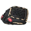 RAWLINGS RSS SERIES 13" RHT SOFTBALL MIT