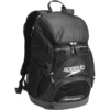 Speedo SPEED BACKPACK 35L TEAMSTER