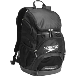 Speedo SPEED BACKPACK 35L TEAMSTER