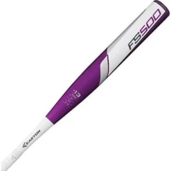 EASTON FS500 SOFTBALL BAT