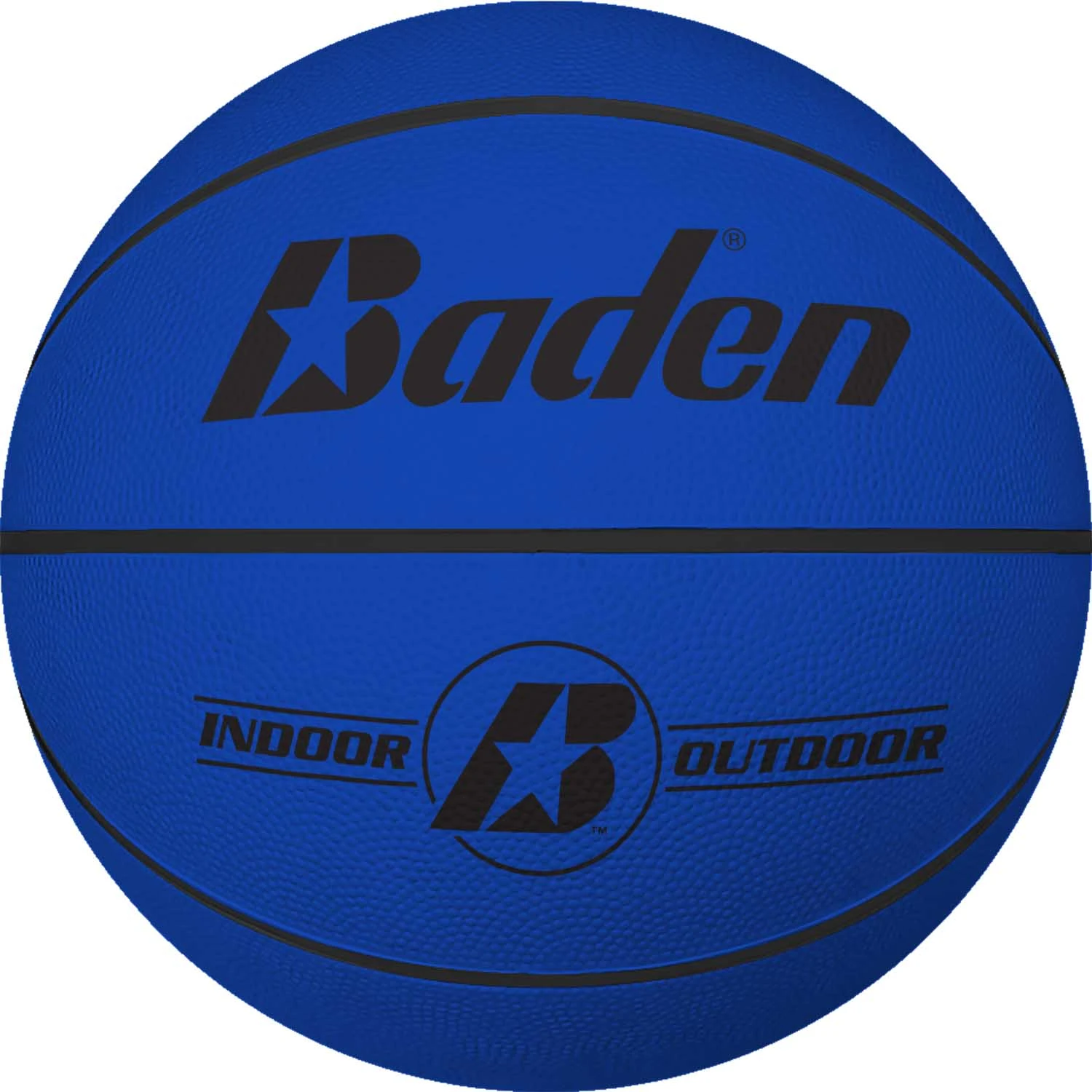 BADEN COLOURED BASKETBALL SIZE 3 1 BADEN COLOURED BASKETBALL SIZE 3