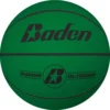 BADEN COLOURED BASKETBALL SIZE 3