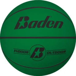 BADEN COLOURED BASKETBALL SIZE 3