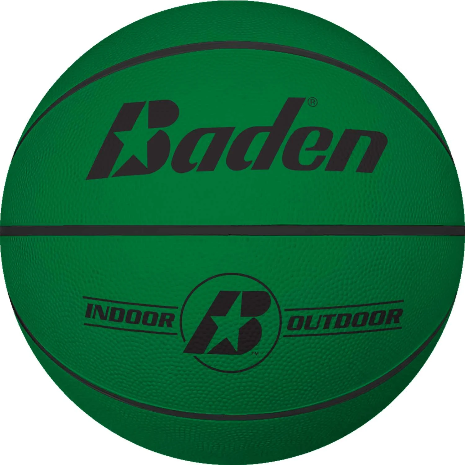 BADEN COLOURED BASKETBALL SIZE 3 1 BADEN COLOURED BASKETBALL SIZE 3