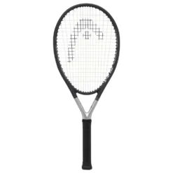HEAD TIS6 TENNIS RAQUET