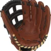 RAWLINGS SANDALOT SERIES 12 3/4"